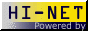 HI-NET s.r.l.